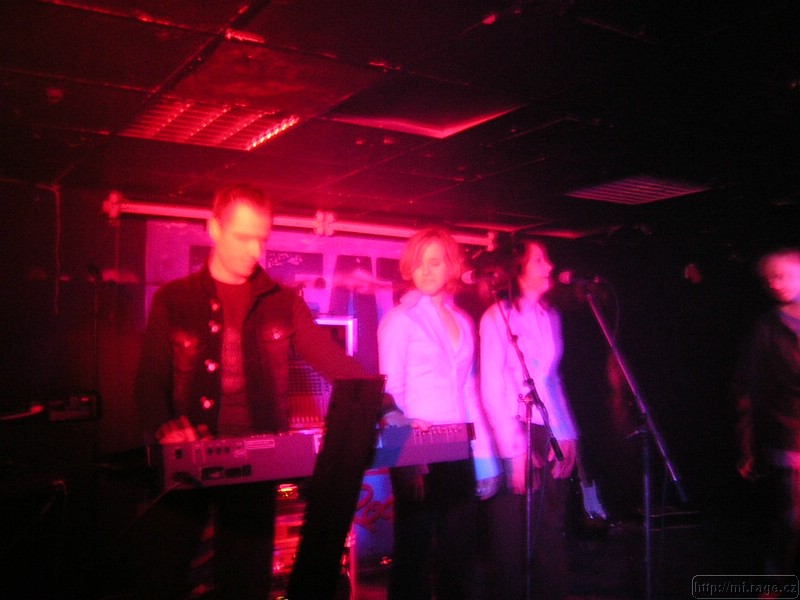 DSCN5881.JPG