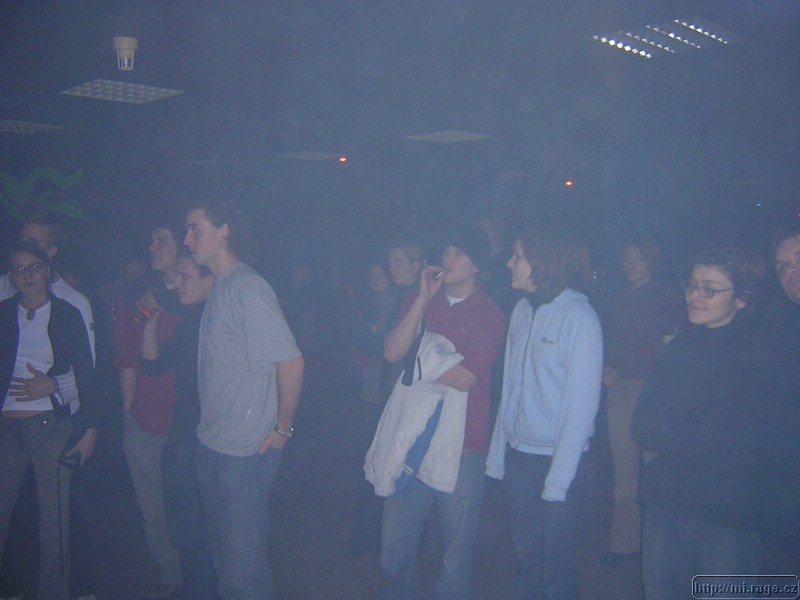 DSCN5884.JPG