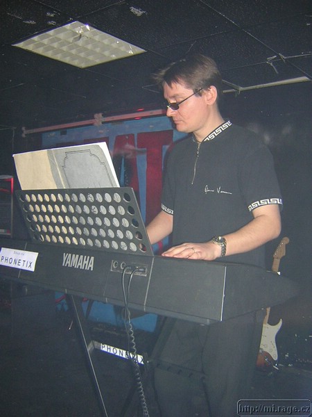 DSCN5886.JPG