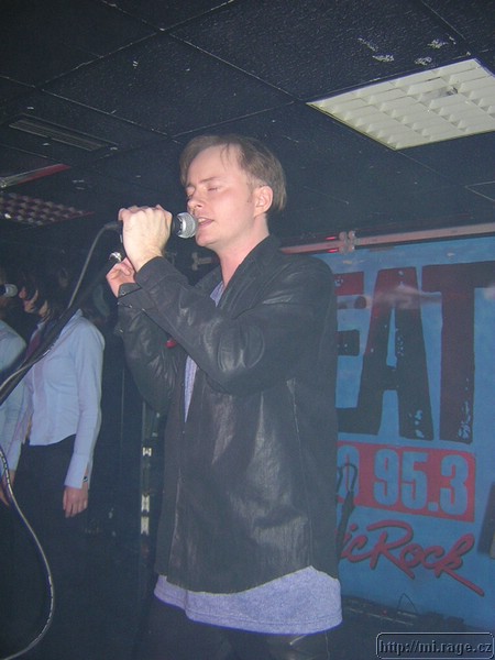 DSCN5887.JPG