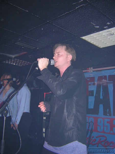 DSCN5888.JPG