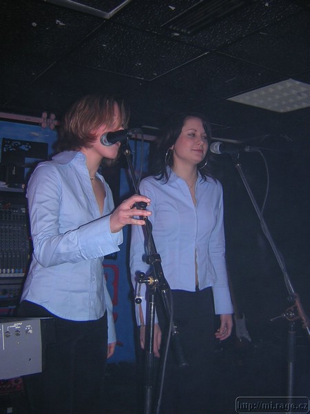 DSCN5890.JPG
