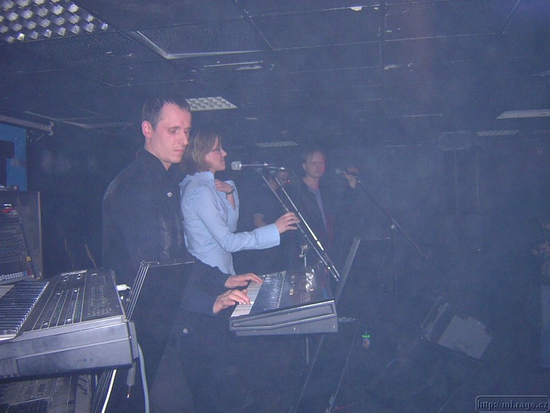 DSCN5893.JPG