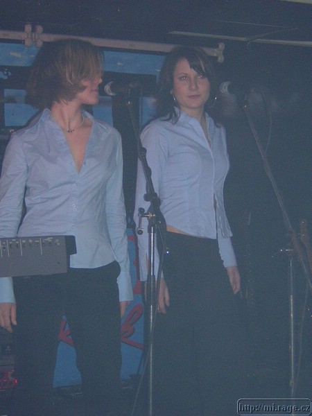 DSCN5894.JPG