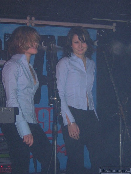 DSCN5896.JPG