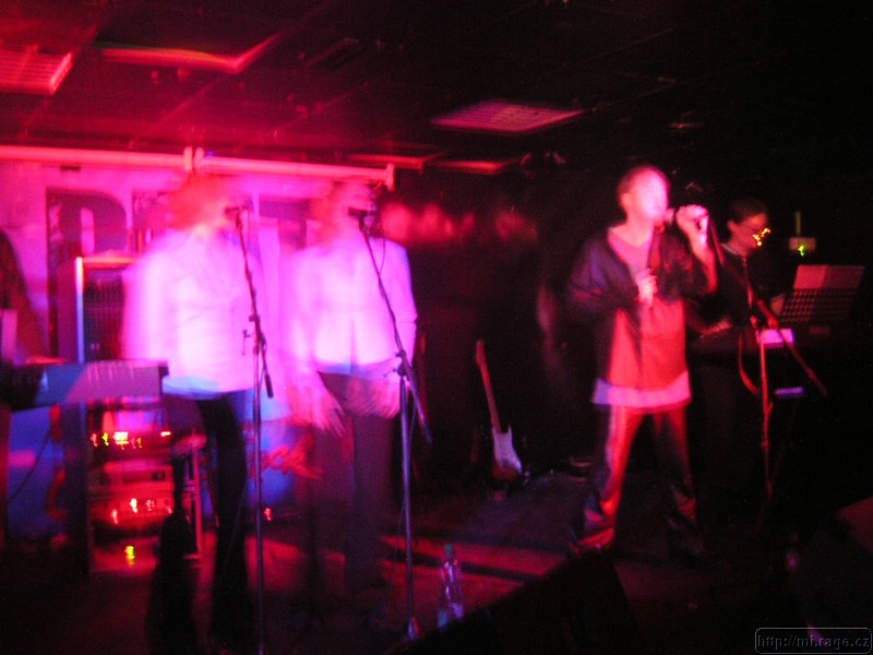 DSCN5899.JPG