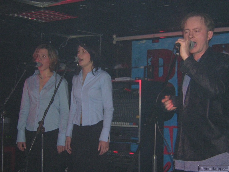 DSCN5906.JPG