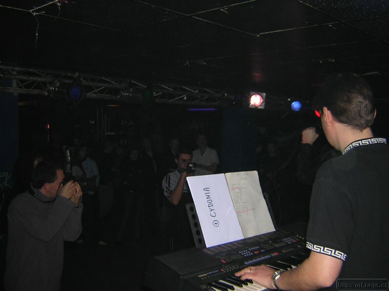 DSCN5907.JPG