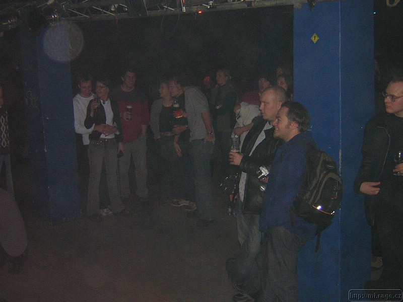 DSCN5909.JPG