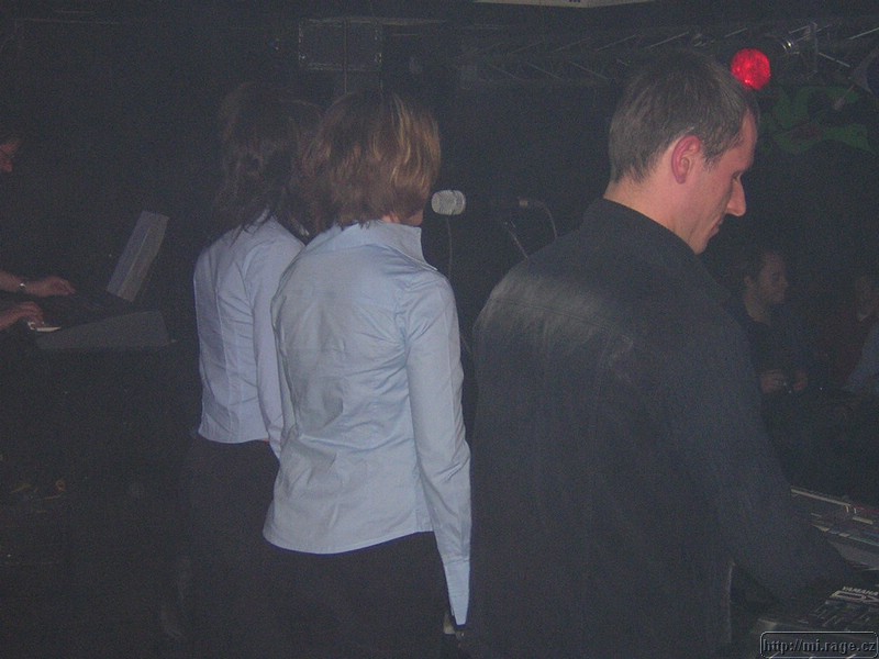 DSCN5914.JPG