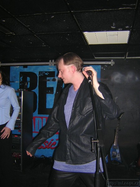 DSCN5915.JPG