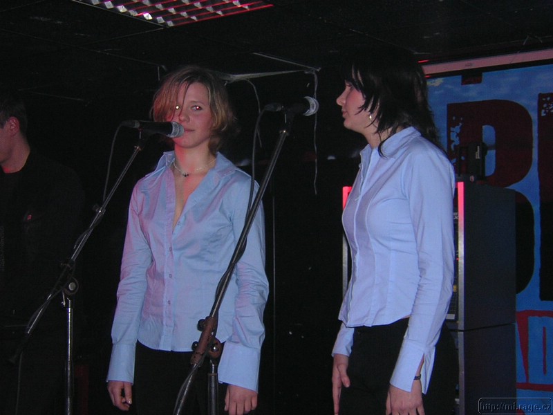 DSCN5916.JPG