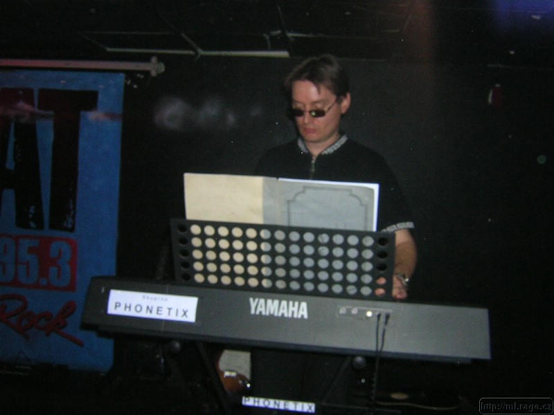 DSCN5917.JPG