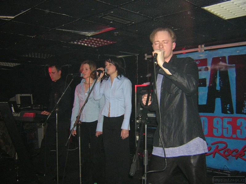 DSCN5918.JPG