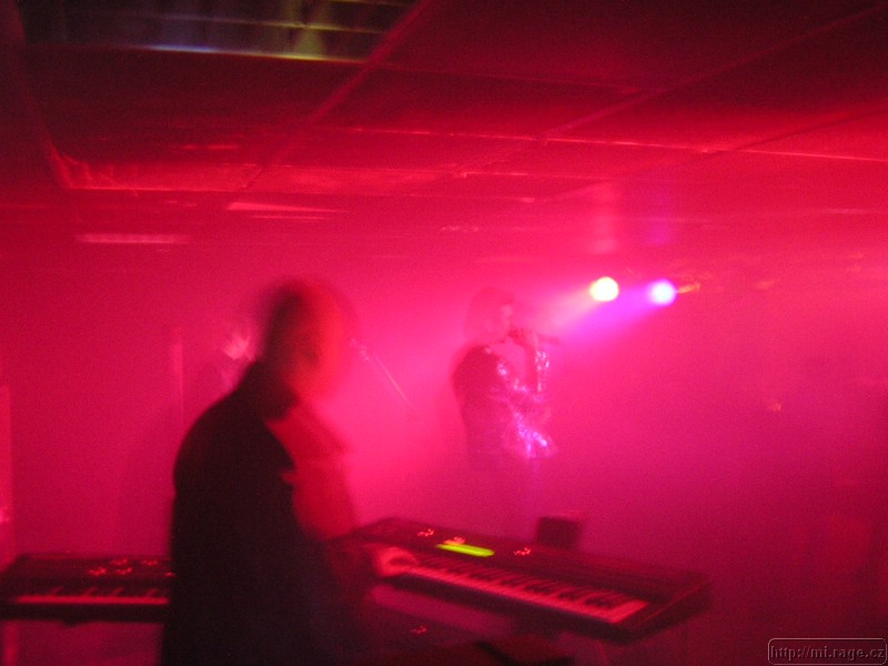 DSCN5919.JPG