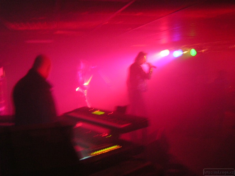 DSCN5921.JPG