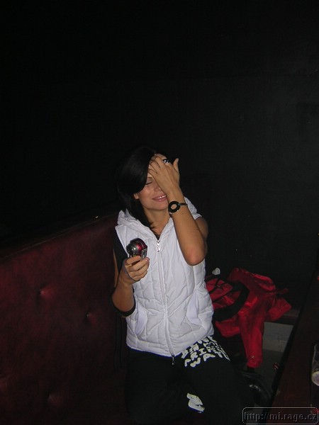 DSCN5925.JPG