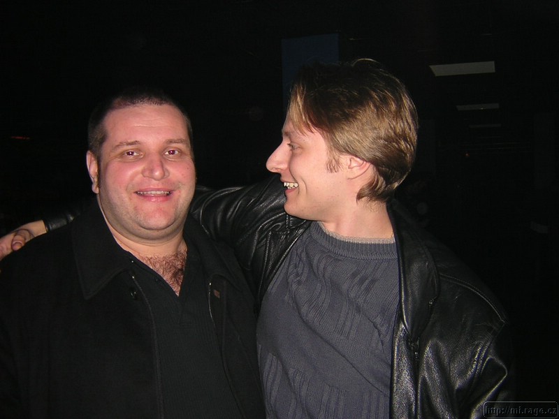 DSCN5926.JPG
