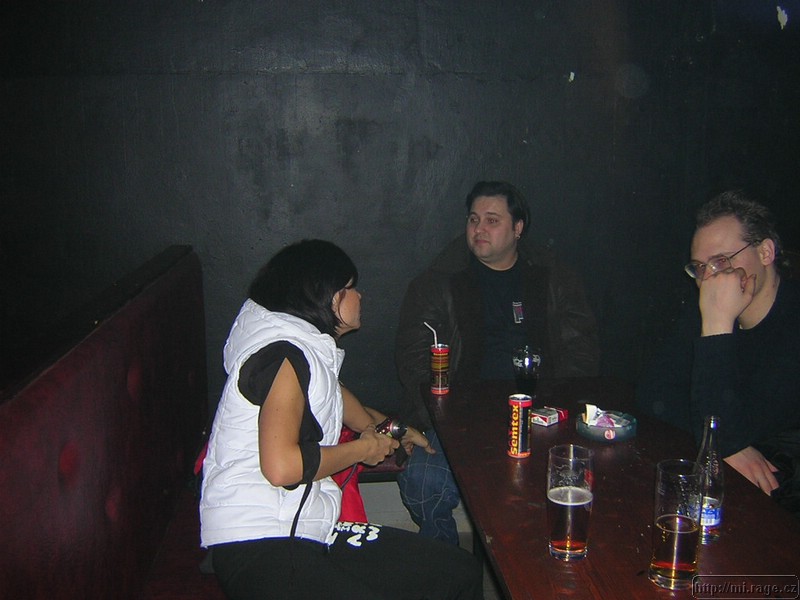 DSCN5927.JPG