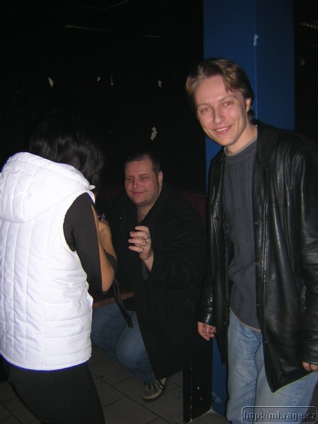 DSCN5929.JPG