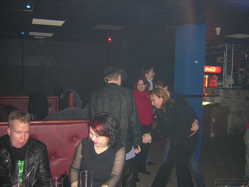 DSCN5932.JPG