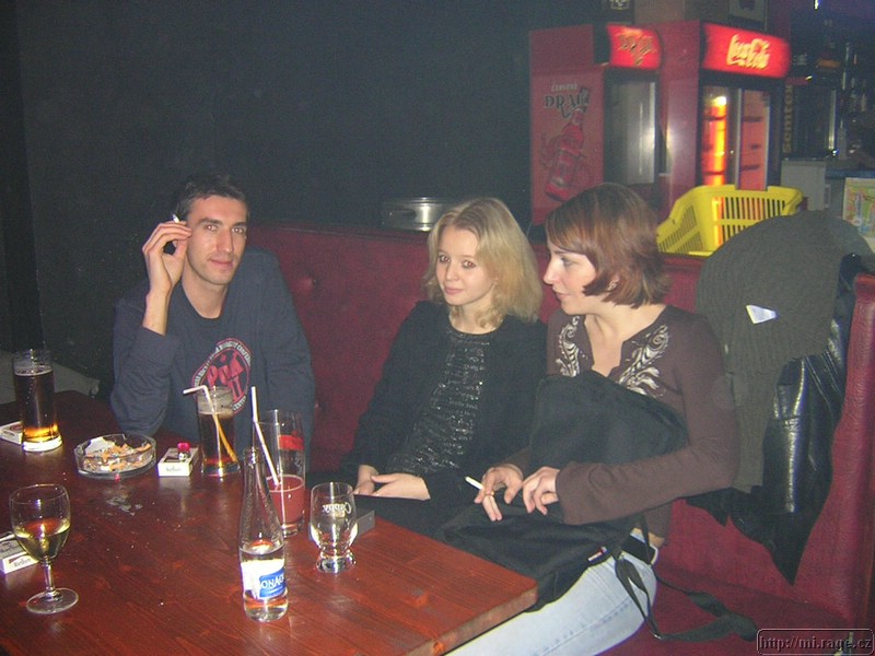 DSCN5933.JPG