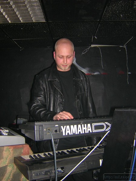 DSCN5935.JPG