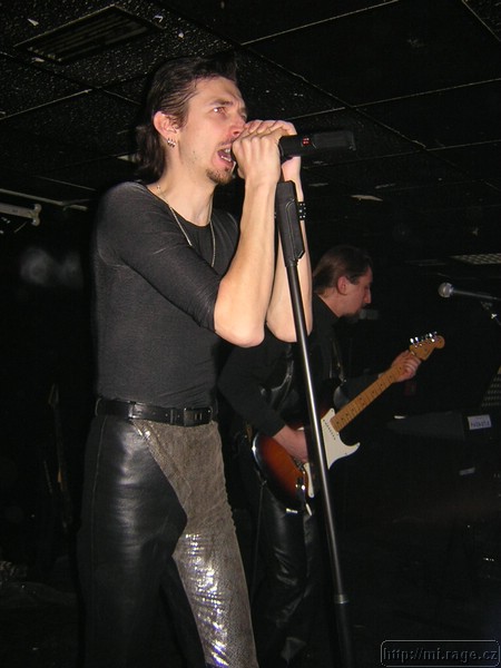 DSCN5936.JPG