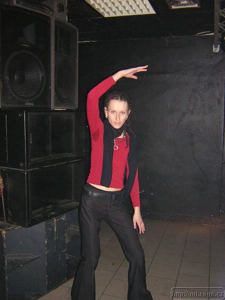 DSCN5940.JPG