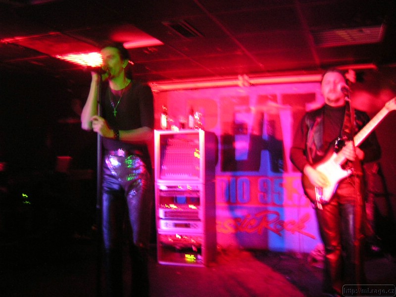 DSCN5941.JPG