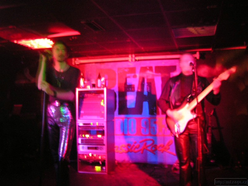 DSCN5942.JPG