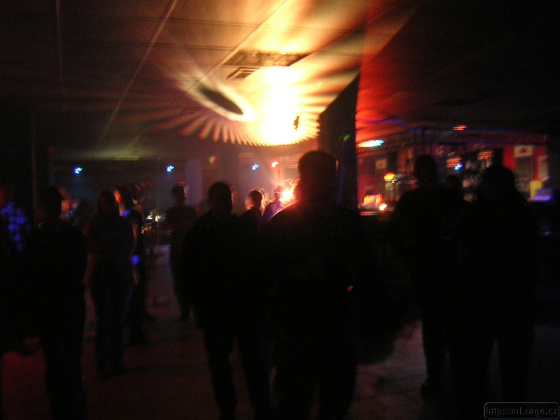 DSCN5943.JPG