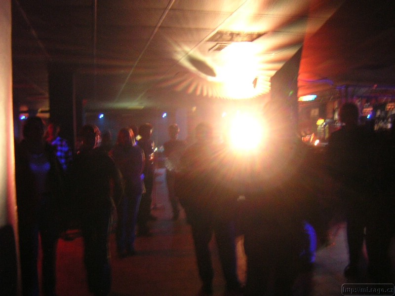 DSCN5944.JPG