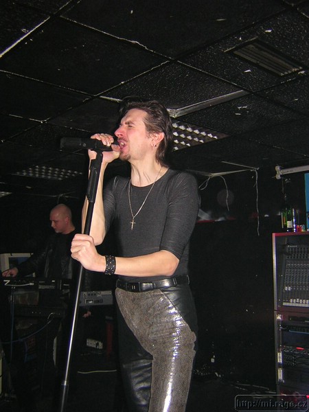 DSCN5947.JPG