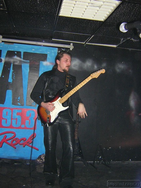 DSCN5948.JPG