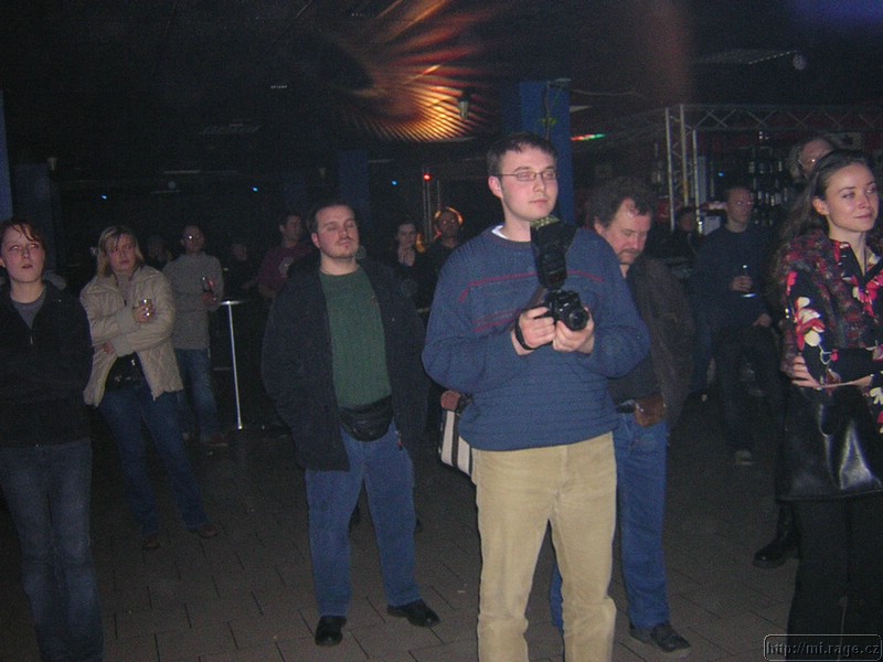 DSCN5949.JPG