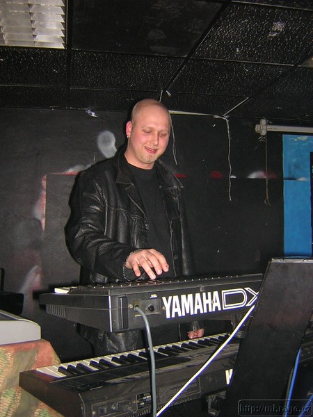 DSCN5951.JPG