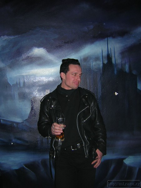 DSCN5956.JPG