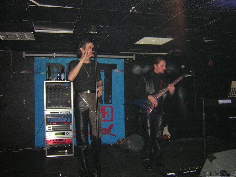 DSCN5957.JPG