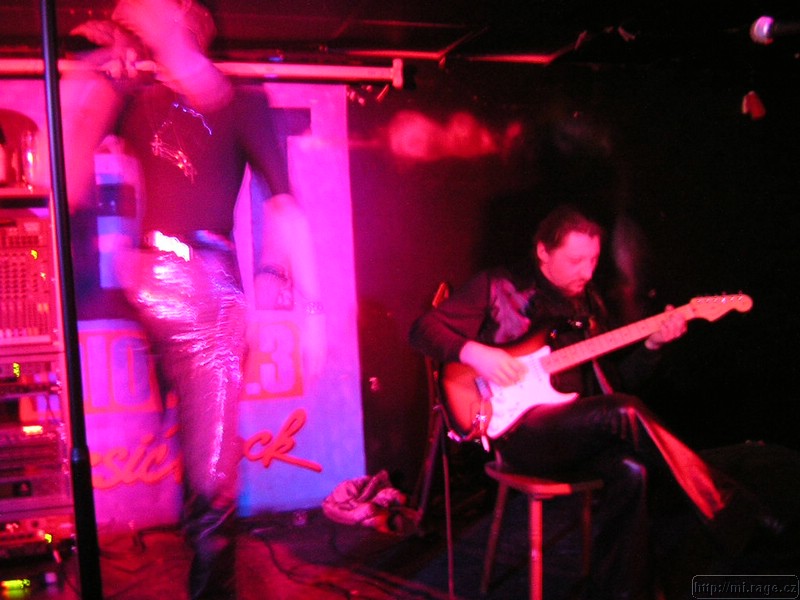 DSCN5958.JPG