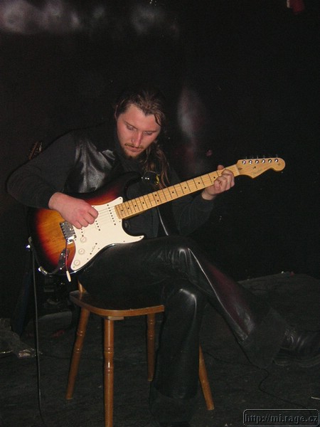 DSCN5962.JPG