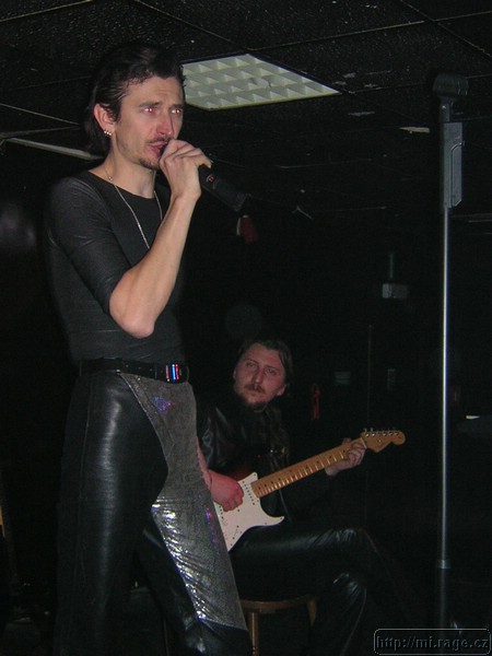 DSCN5963.JPG