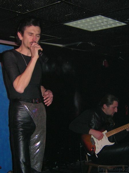 DSCN5964.JPG
