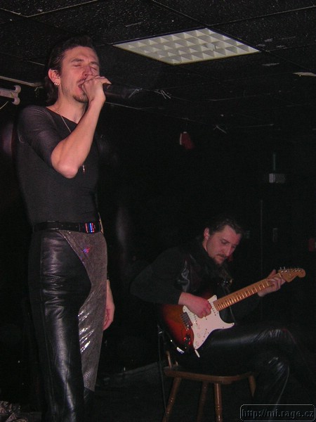 DSCN5965.JPG