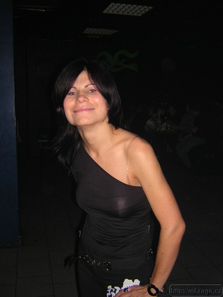 DSCN5966.JPG