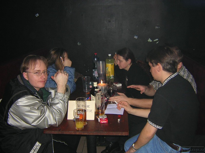 DSCN5969.JPG