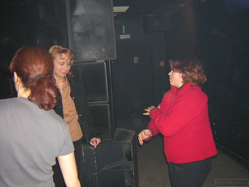 DSCN5970.JPG