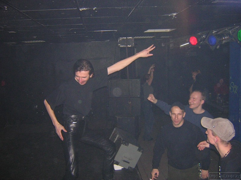 DSCN5971.JPG