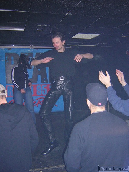 DSCN5972.JPG