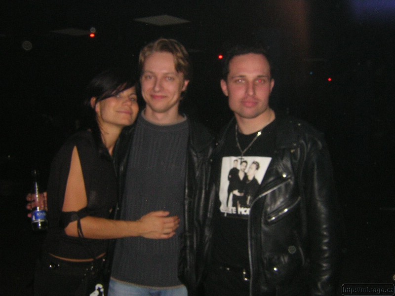 DSCN5974.JPG
